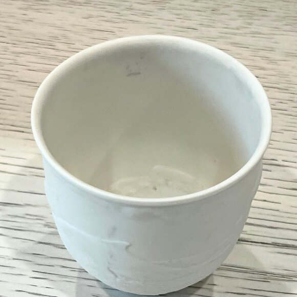 Lladro Dolphins at Play Votive Cup Candle Holder #17658 Collectors Society BOX - Picture 5 of 9